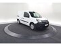 Renault Kangoo E-Tech 33 kWh 82 PK | Koopaccu | Airco | Cruise Control | DAB Radio
