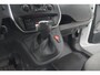 Renault Kangoo E-Tech 33 kWh 82 PK | Koopaccu | Airco | Cruise Control | DAB Radio