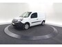 Renault Kangoo E-Tech 33 kWh 82 PK | Koopaccu | Airco | Cruise Control | DAB Radio
