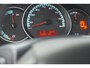 Renault Kangoo E-Tech 33 kWh 82 PK | Koopaccu | Airco | Cruise Control | DAB Radio