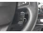 Renault Kangoo E-Tech 33 kWh 82 PK | Koopaccu | Airco | Cruise Control | DAB Radio