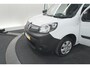 Renault Kangoo E-Tech 33 kWh 82 PK | Koopaccu | Airco | Cruise Control | DAB Radio