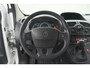 Renault Kangoo E-Tech 33 kWh 82 PK | Koopaccu | Airco | Cruise Control | DAB Radio