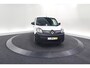Renault Kangoo E-Tech 33 kWh 82 PK | Koopaccu | Airco | Cruise Control | DAB Radio