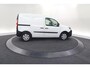 Renault Kangoo E-Tech 33 kWh 82 PK | Koopaccu | Airco | Cruise Control | DAB Radio
