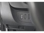Renault Kangoo E-Tech 33 kWh 82 PK | Koopaccu | Airco | Cruise Control | DAB Radio
