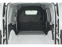 Renault Kangoo E-Tech 33 kWh 82 PK | Koopaccu | Airco | Cruise Control | DAB Radio