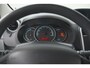 Renault Kangoo E-Tech 33 kWh 82 PK | Koopaccu | Airco | Cruise Control | DAB Radio