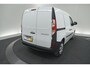 Renault Kangoo E-Tech 33 kWh 82 PK | Koopaccu | Airco | Cruise Control | DAB Radio