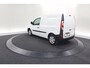 Renault Kangoo E-Tech 33 kWh 82 PK | Koopaccu | Airco | Cruise Control | DAB Radio