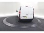 Renault Kangoo E-Tech 33 kWh 82 PK | Koopaccu | Airco | Cruise Control | DAB Radio