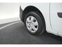 Renault Kangoo E-Tech 33 kWh 82 PK | Koopaccu | Airco | Cruise Control | DAB Radio