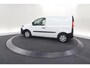Renault Kangoo E-Tech 33 kWh 82 PK | Koopaccu | Airco | Cruise Control | DAB Radio