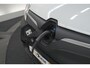 Renault Kangoo E-Tech 33 kWh 82 PK | Koopaccu | Airco | Cruise Control | DAB Radio