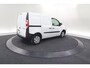 Renault Kangoo E-Tech 33 kWh 82 PK | Koopaccu | Airco | Cruise Control | DAB Radio