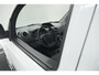 Renault Kangoo E-Tech 33 kWh 82 PK | Koopaccu | Airco | Cruise Control | DAB Radio