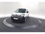Renault Kangoo E-Tech 33 kWh 82 PK | Koopaccu | Airco | Cruise Control | DAB Radio