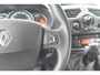 Renault Kangoo E-Tech 33 kWh 82 PK | Koopaccu | Airco | Cruise Control | DAB Radio