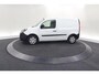 Renault Kangoo E-Tech 33 kWh 82 PK | Koopaccu | Airco | Cruise Control | DAB Radio