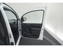 Renault Kangoo E-Tech 33 kWh 82 PK | Koopaccu | Airco | Cruise Control | DAB Radio