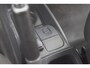 Renault Kangoo E-Tech 33 kWh 82 PK | Koopaccu | Airco | Cruise Control | DAB Radio
