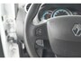 Renault Kangoo E-Tech 33 kWh 82 PK | Koopaccu | Airco | Cruise Control | DAB Radio