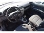 Mazda 2 1.4 Exclusive NAP Airco LM Velgen