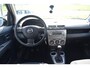 Mazda 2 1.4 Exclusive NAP Airco LM Velgen