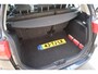 Mazda 2 1.4 Exclusive NAP Airco LM Velgen
