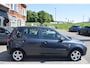 Mazda 2 1.4 Exclusive NAP Airco LM Velgen