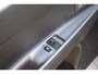 Mazda 2 1.4 Exclusive NAP Airco LM Velgen