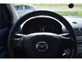 Mazda 2 1.4 Exclusive NAP Airco LM Velgen