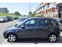 Mazda 2 1.4 Exclusive NAP Airco LM Velgen