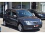 Mazda 2 1.4 Exclusive NAP Airco LM Velgen