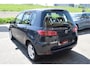 Mazda 2 1.4 Exclusive NAP Airco LM Velgen