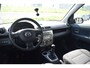 Mazda 2 1.4 Exclusive NAP Airco LM Velgen