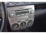 Mazda 2 1.4 Exclusive NAP Airco LM Velgen