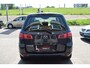 Mazda 2 1.4 Exclusive NAP Airco LM Velgen