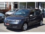 Mazda 2 1.4 Exclusive NAP Airco LM Velgen