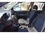 Mazda 2 1.4 Exclusive NAP Airco LM Velgen