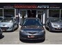Mazda 2 1.4 Exclusive NAP Airco LM Velgen