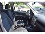 Mazda 2 1.4 Exclusive NAP Airco LM Velgen