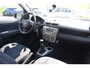 Mazda 2 1.4 Exclusive NAP Airco LM Velgen