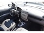 Mazda 2 1.4 Exclusive NAP Airco LM Velgen