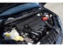 Mazda 2 1.4 Exclusive NAP Airco LM Velgen