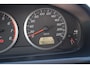 Mazda 2 1.4 Exclusive NAP Airco LM Velgen