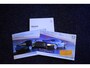 Mazda 2 1.4 Exclusive NAP Airco LM Velgen