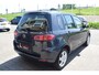 Mazda 2 1.4 Exclusive NAP Airco LM Velgen