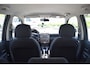 Mazda 2 1.4 Exclusive NAP Airco LM Velgen