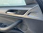 BMW X3 3.0 6-Cil Xdrive Automaat Leder Nav/Cruise Stoelverw Facelift!